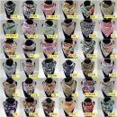 어울림마당 작은도서관 이미지