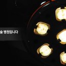 탑이비인후과의원 이미지