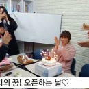 페스탈로치의꿈논술교습소