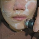 인천 간석동 / 속건조 건성피부관리 : 케이속건조피부연구소