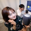 영어수정서비스