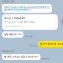 먹언니 | (23.11) 세븐일레븐 도라에몽 빼빼로데이 행사! 솔직후기_언니돈내먹👍💞