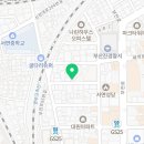 싸우스로드타투 이미지