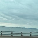 씨유 미아행복점 | Love me, wake me up and fly high | 도영 앙콘 YOURS