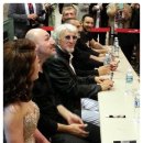 벨리아(BELLIA) | [아트락 - 뉴트롤즈 내한공연]예술의 전당에서 느껴본 진짜 예술