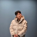 하나로미용실 - 사하구 오작로 165 | 하나로미용실