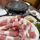 대전 봉명동 맛집｜<b>따봉</b>시래기 봉명점 본점, 건강하면서도 중독성있는 시래기차돌쌈