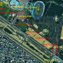 경주축구공원주차장 이미지