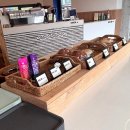꿈까페 | 파주 심학산 카페 꿈꾸는 카페 후기 ☕️