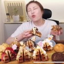 79파운야드 이미지