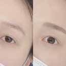 레브&셀스테틱뷰티아카데미 - 강남구 테헤란로25길 20 | 레브&셀스테틱뷰티아카데미