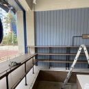 파리바게뜨 서창점 이미지