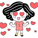 남문로112번길 네이버블로그