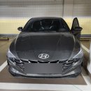 다사세차장 이미지