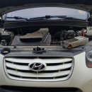 음봉카센타 이미지