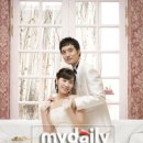 주식회사 마이웨딩 이미지