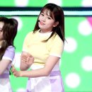 햇살도우미 이미지