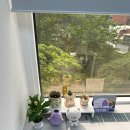 또미카츠 이미지