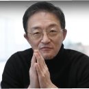 신원슈퍼 이미지