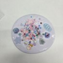 (12/20) 초등_클레이무드등 | 이수역 슬라임 카페 [스마일 팩토리]에서 내돈내산 아이 동반+데이트팝 팝패스 이용 후기