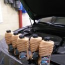 기장카크리닉 이미지