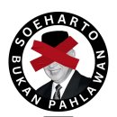 의료법인 동남의료재단 이미지