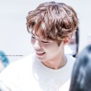 썬샤인 이미지