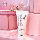 ‘자신감 업’프로젝트 | (종료)블링블링 쿨톤되기 프로젝트♥바니추천♥화제의 분유파우더, 단 하루 OPEN)