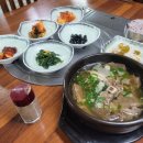 참한우본가 이미지