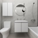 엘지아파트 이미지