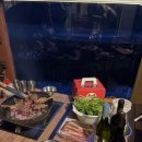 휴토피아 | 서울 근교 가성비 글램핑 홍천 휴토피아 글램핑