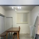 이천동대봉상가1 이미지