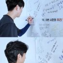 코코헤어 충남도청점 | 11월 (2)