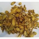 황금한의원 이미지