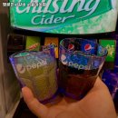 명륜진사갈비 미아점 이미지