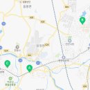 독립 트레이닝 센터 아산 모종점 이미지