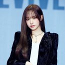 리즈 카카오 검색결과