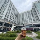 헐노래연습장 이미지