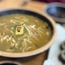 배말공원 이미지