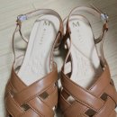 미소페 - 안산시 단원구 광덕대로 194 | 조카 결혼식을 앞두고 고민 끝에 선택한 미소페 샌들 구매 후기