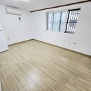 안산대학공인중개사사무소 이미지