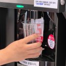 데이롱카페강서
