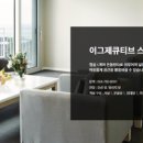 해비치리조트 티스토리