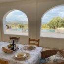 리나리빙 이미지