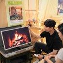 고릴라캠핑서울 - 영등포구 양평로28아길 9 | 고릴라캠핑서울