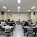 영광축산 이미지