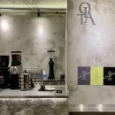 안양-박달-박달-504 이미지