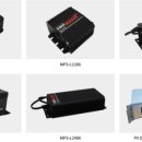 성창통신(주) 이미지