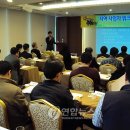 백점수학교실 이미지