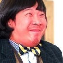 네일톡 이미지